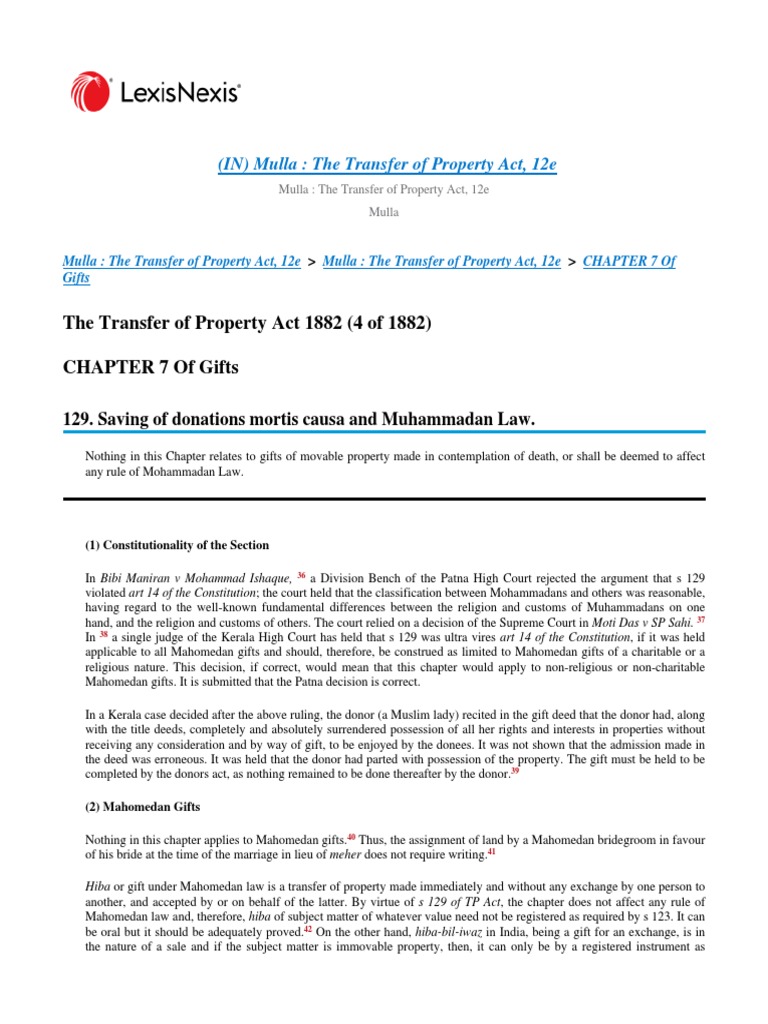 Топик: Liabilities for transactions before incorporation